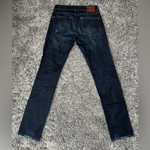 DL1961 Men’s Jeans - Picture 5 of 5